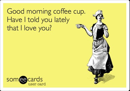 kafe